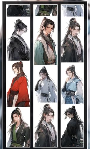 misakinoya }XLOe[v CN 킢  N }Xe V[ ɑ PET e[v L (N)