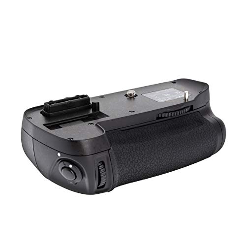Battery Grip Meike Para Nikon D600 / D610