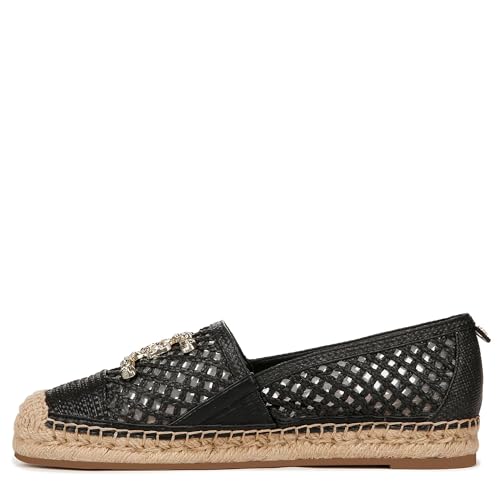 Image of Sam Edelman Khiara