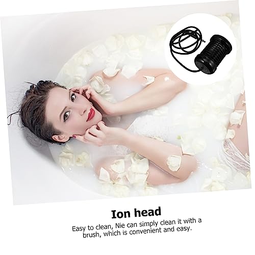 Ion Array para Máquina de Baño de Pies Compatible y Fácil de Limpiar miniatura 2