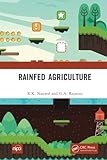 Rainfed Agriculture