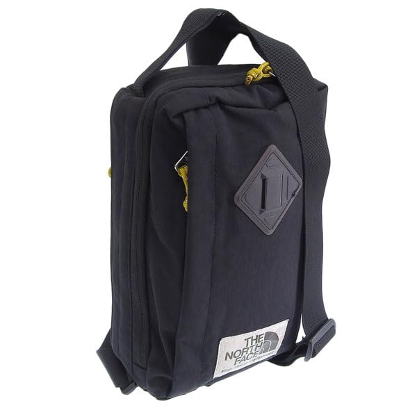 ノースフェイス バッグ ボディバッグ ショルダーバッグ ポーチ 斜めがけ THE NORTH FACE Berkeley Field Bag メンズ レディース NF0A52WA Amazon | [THE NORTH FACE] [ザノースフェイス] バッグ メンズ