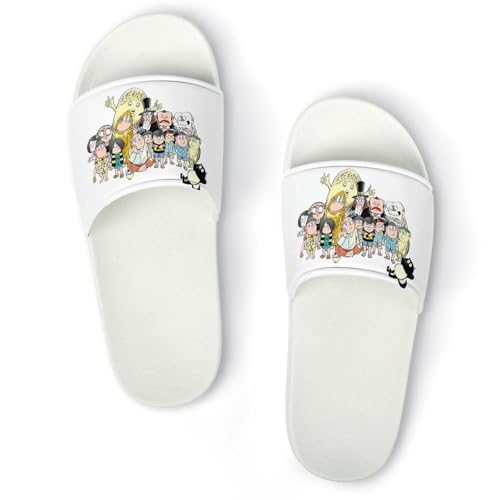 [BAKYAR] QQQ̋SY Xbp  T_ jp y ~  OJ 􂦂 qp p Jbv ItBXp v[g ʔNKp 41 (255mm)