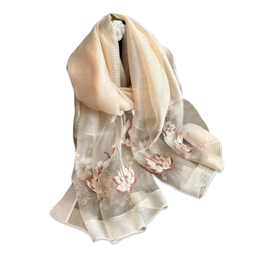 ACCESSORI ELEGANTI: Accessori versatili per gestire facilmente diversi outfit e occasioni. Con l'abbigliamento casual, aggiungono colpi di scena e personalità all'aspetto generale. Adatto per tutti i giorni e per il pendolarismo. Con gli abiti da sera, la splendida texture aggiunge il tocco finale. Adatto per feste, banchetti, matrimoni, ballo di fine anno. Leggero e attraente, accessorio perfetto per le foto delle vacanze. Adatto per lo shopping, viaggi, vacanze al mare, fotografia di strada.