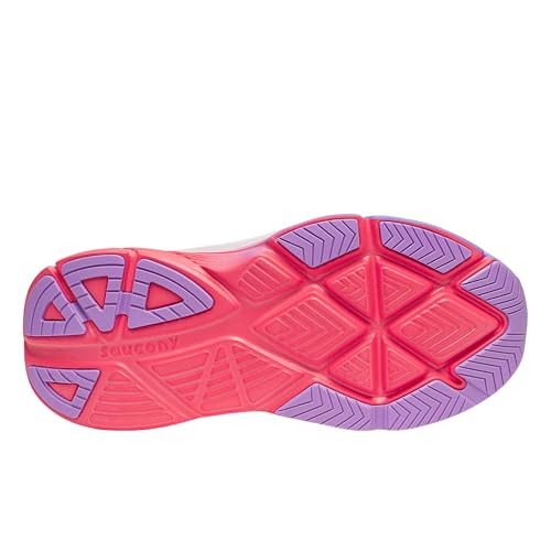Image of Saucony Women's Guide 18 Sneaker