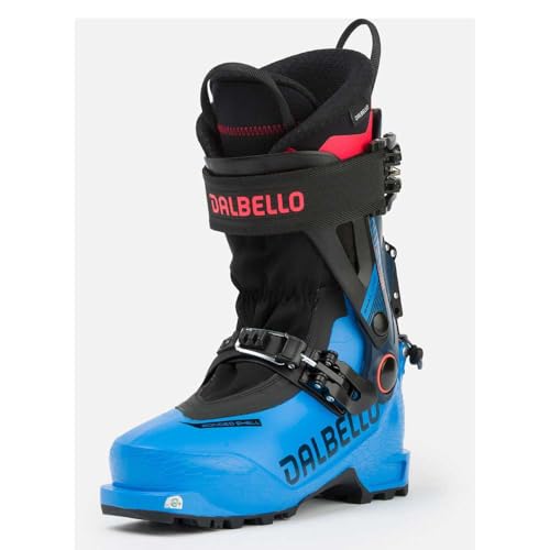 Chaussures de ski de rando Quantum Junior Dalbello pour garçon