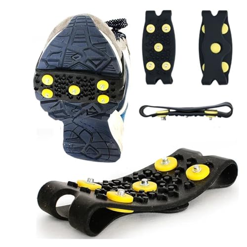 2 5X^bh Xm[ACXN[ NC~O ~߃XpCN Obv AC[ N[g X|[cV[YJo[ fB[X Y u[cJo[ TCY35-46