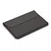 Produktbild Dicota Sleeve Stand 2 20,32cm 8Zoll Schwarz