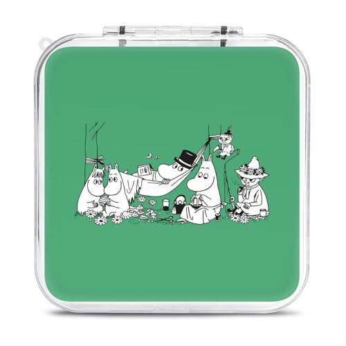 ���[�~�� Switch�p�Q�[���@�p�J�Z�b�g�P�[�X Switch�P�[�X �X�C�b�`�P�[�X �X�C�b�`�ی�J�o�[ ���[�o�b�O Switch�Ή��n�[�h�P�[�X�X�C�b�` �h�o �h�� �h�� �ϏՌ� 12�����[�W���C�R���S�ʕی� ���E�ȒP