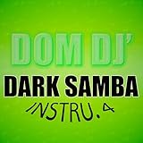 Dom dj