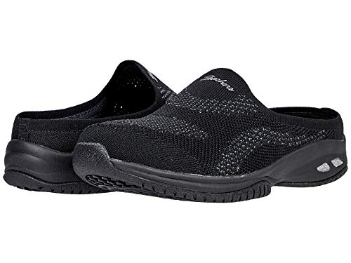 Image of Skechers Womens 100310w