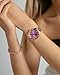 Viceroy Reloj Mujer 401290-75 Imagen de Viceroy Reloj Mujer 401290-75