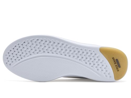 Image of Cole Haan Men's Grand Crosscourt Tennis II