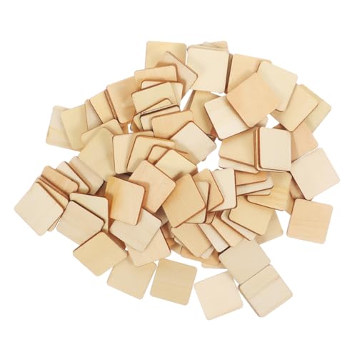 EXCEART 100 pރ`bv ؂̎lp ؂̐؂茇 ؍Hi ؐ̎lp NtgpEbhuN ؐ^C h̖؍ DIY p[eB[̑ Cރ{[h ؂̔ Beige