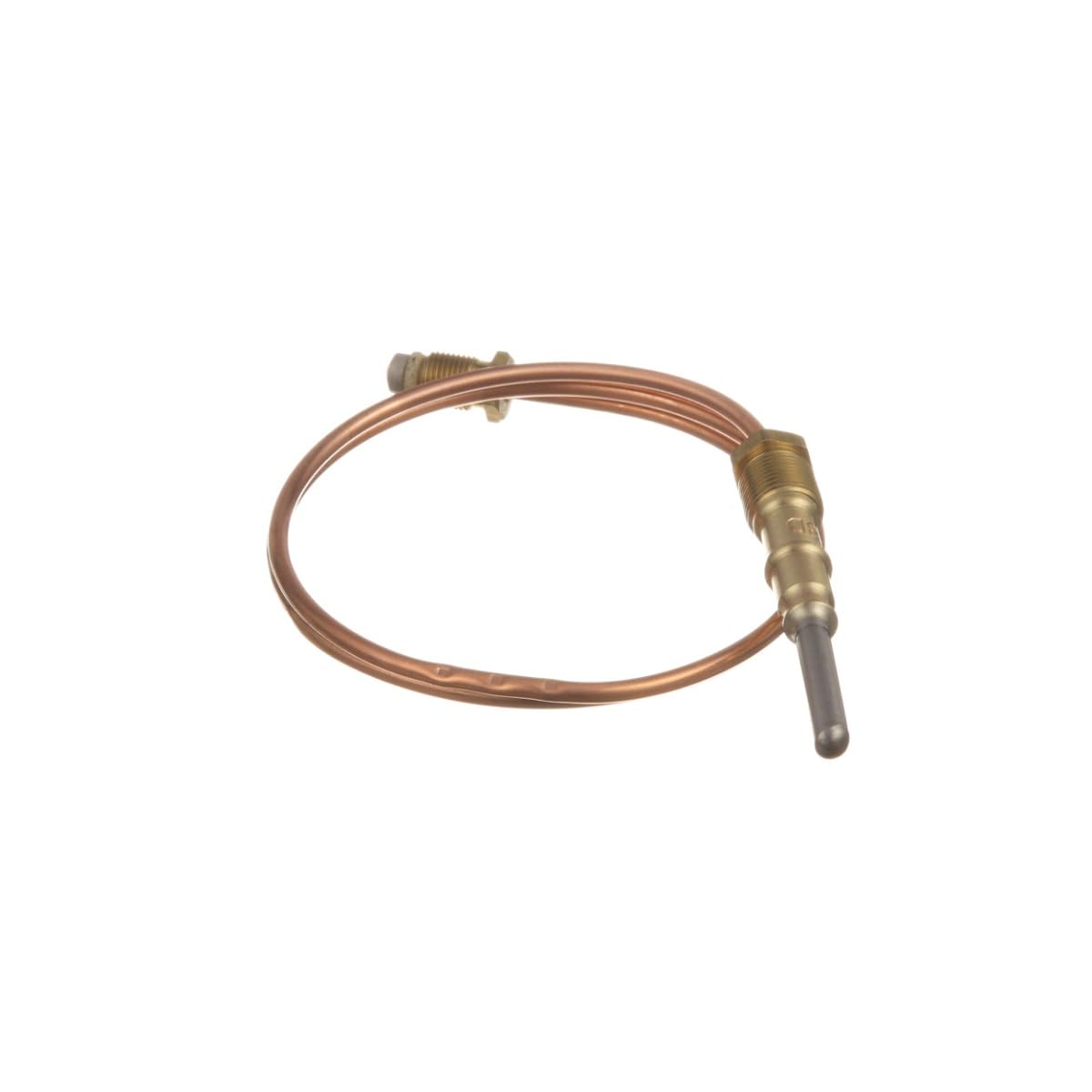 JOH-K15DA-24H Thermocouple, BASO 24