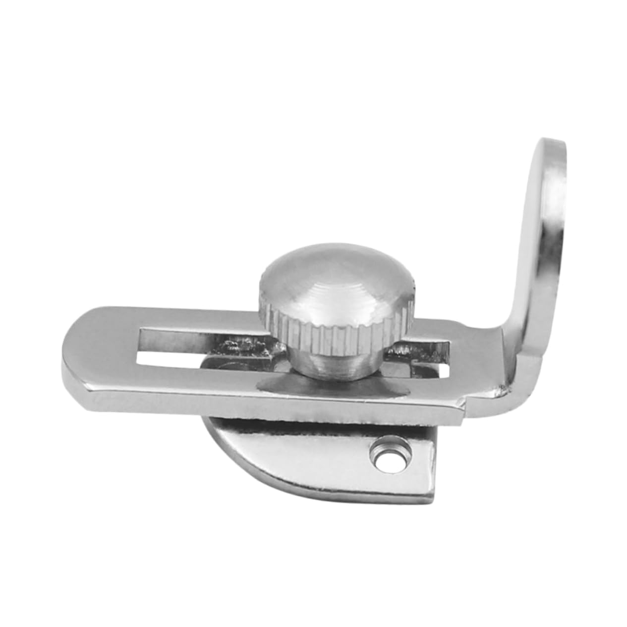 ibasenice Clarinet Thumb Rest Support for Comfortable Playing Finger Rest for Clarinet and Oboe Durable Musical Instrument Accessory