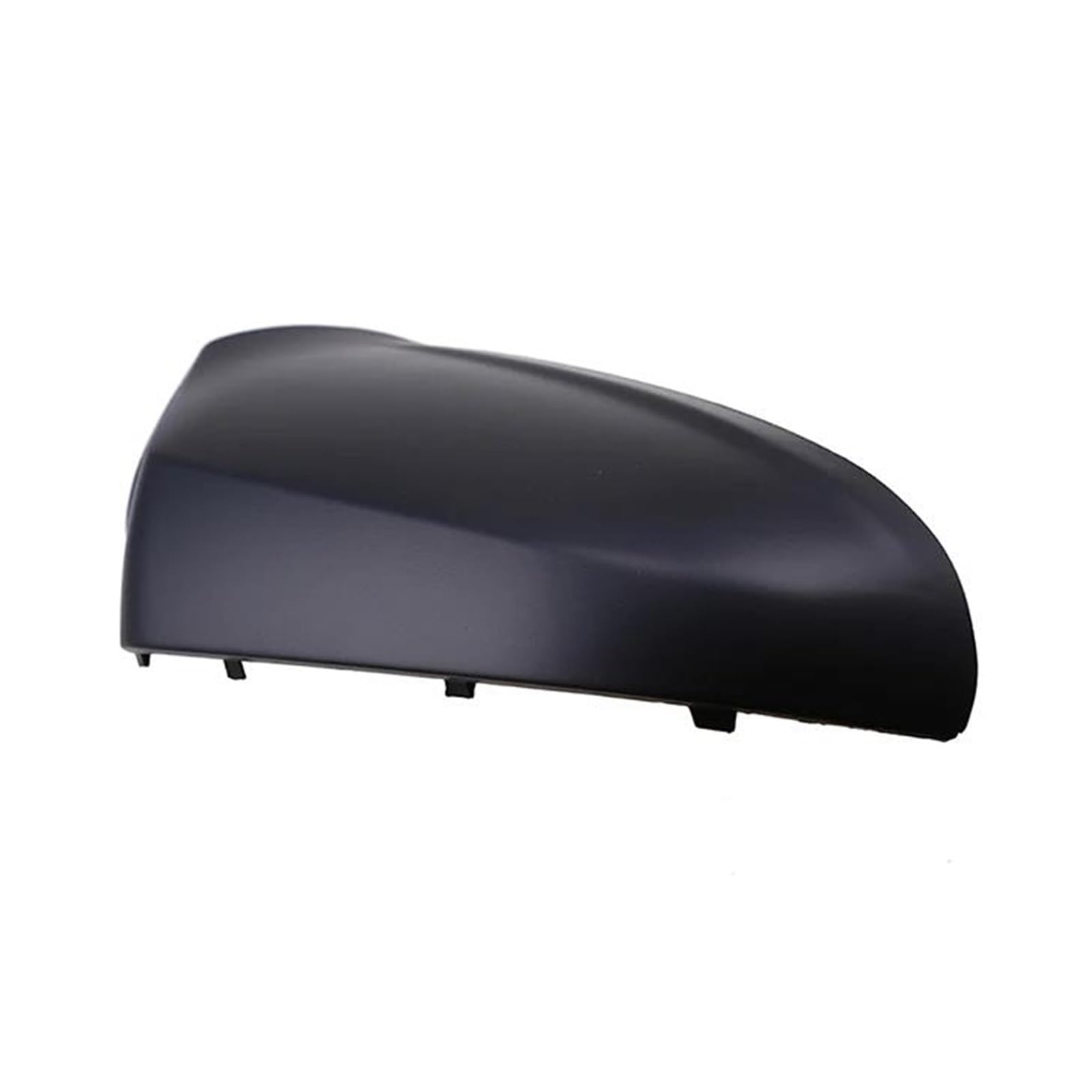 Coque de rétroviseur pour Holden Astra 2005-2008 cache de remplacement droit