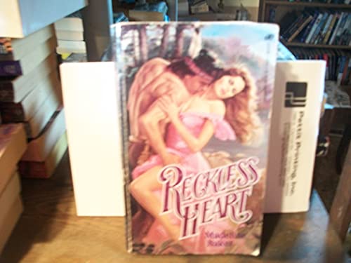 Reckless Heart