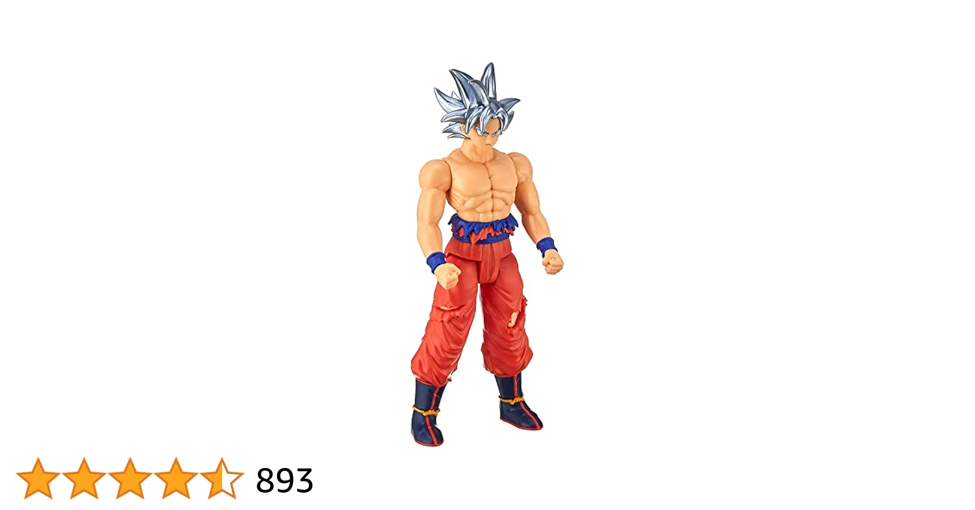 ドラゴンボール スーパー バインダー ウルトラインスティンクト 2018 ドラゴンボール スーパー バインダー ウルトラインスティンクト