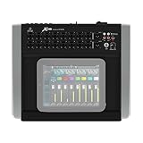 Behringer