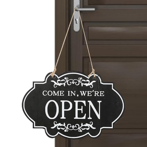 ؐI[vŔ I[v N[Y Open Close v[g OPEN CLOSED Ŕ ؐ JX X Ŕ cƒ  AN Ŕ v[g I[v N[Y I[v N[Y cƒ  ؐ TC{[h