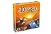 Libellud Asmodee - Dixit (2021) - Brettspiel