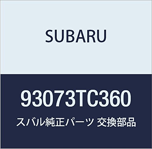 SUBARU (�X�o��) �������i ���x�� ���� �Q�[�g �O���[�h �i��93073TC360