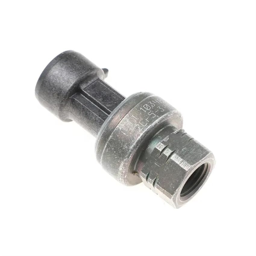 1pc 12-00283-00