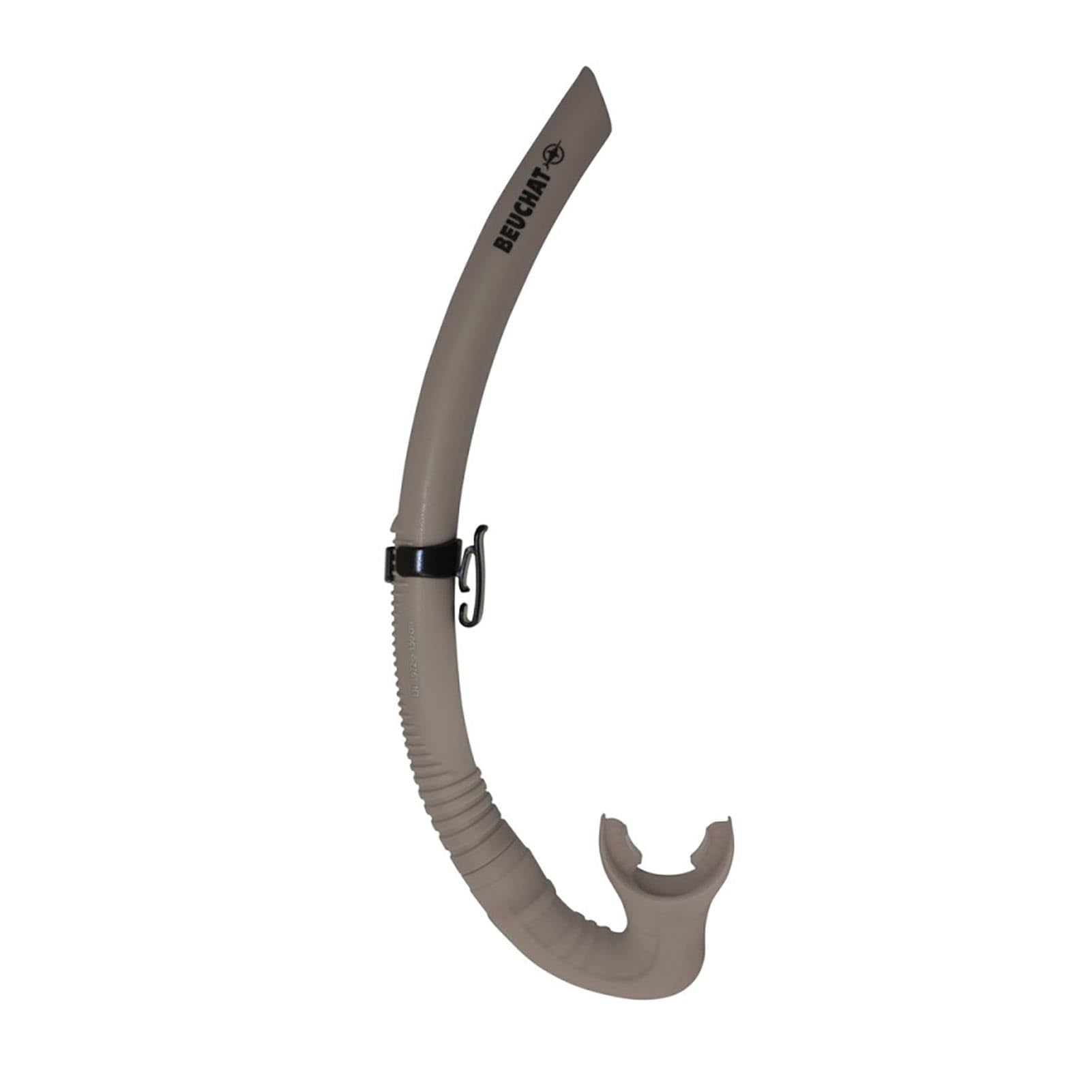 BEUCHAT Spy Blue Gray Titanium