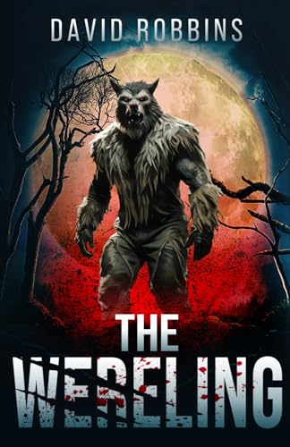 The Wereling