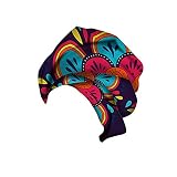 ✔Formal o casual, disponible para cualquier atuendo, especialmente para disfraces étnicos africanos.
