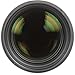 Sigma 85mm f/1.4 DG HSM Art Lens for Canon EF (321954)
