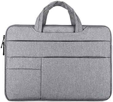 SIDUFHAOPKLL Handbag Laptop Bag laptop bag Case Cover Notebook Accessory Women Men Briefcase image 5