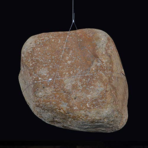 Vislijn van nylon, vislijn voor buiten, transparant, nylondraad, voor sieraden, doe-het-zelf, handwerk, handwerk. - Image 8