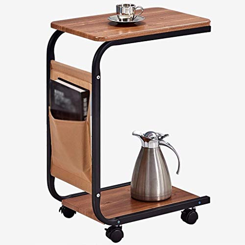 MXL Coffee Table Coffee Table Elegant and Creative Coffee Table Coffee