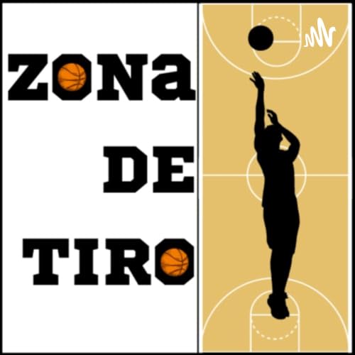Zona de Tiro copertina