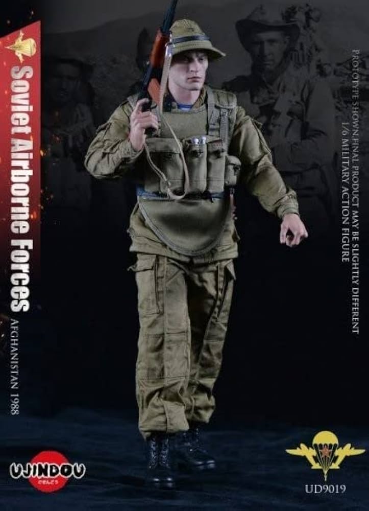 DAMTOYS イスラエル国防軍 戦闘情報収集科 ナフショール偵察中隊 DAMTOYS イスラエル国防軍 戦闘情報収集科 ナフショール偵察中隊