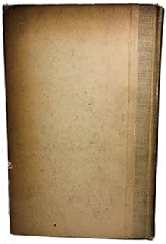 Morrow's Almanack for the Year of Our Lord 1928