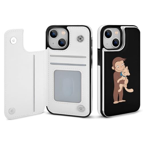 ̃W[W iPhone15pP[X 蒠^ S@Ή ACtH15pJo[ X}zP[X PUU[ z^ lC y Case J[h[ X^h@\ CX[dΉ ϏՌ Sʕی