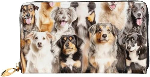 [YINGD] ꑽ\  {v U[ z̍z ^܂z eʎ[ z Y fB[