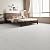 GreenFullHouse Peel and Stick Floor Tile Vinyl Wood Plank 18-Pack 27 Sq.Ft, White Oak, Rigid Surface Hard Core Easy DIY Self-Adhesive Flooring