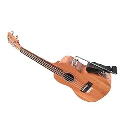 Guitar support Support Leg Support forme Jouer Stand Z fixe générique pour Musicien droit Handed guitare Accessoires… - Les Beatles, Paul McCartney, John Lennon, RIngo Starr, George Harrison Guitar support Support Leg Support forme Jouer Stand Z fixe générique pour Musicien droit Handed guitare Accessoires… – Image 4
