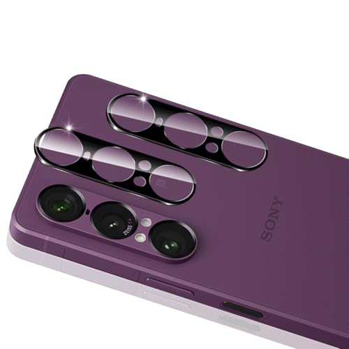Ή Xperia1 VII SO-51F SOG15 JtB 2 p GNXyA1 7 YtB { Ɏq 9Hdx Sʕی p Xperia 1Vii XQ-FS44 JJo[ ϏՌ ߗ  wh~ Uh
