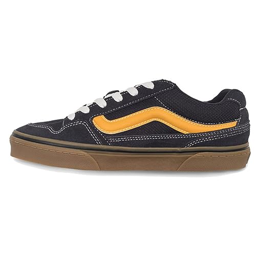 Image of Vans Men's Caldrone Shoe