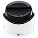 TerraTec 183004 Home Control roobi Selfie Robot Imagen de TerraTec 183004 Home Control roobi Selfie Robot