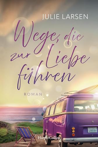 Wege, die zur Liebe führen...