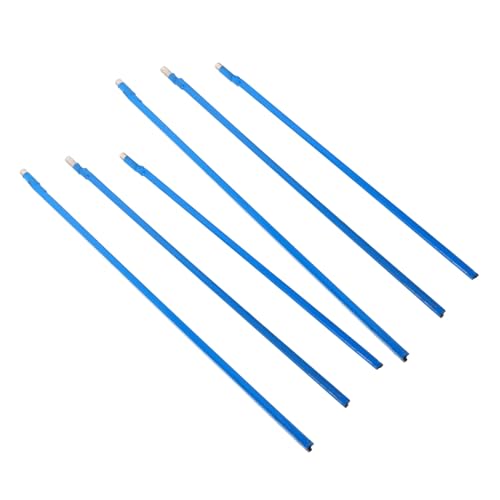 Mipcase 3_ M^[gXbh c[Lbg v GL AR[XeBbNΉ lbN⋭pp[c Zp`t y탁e