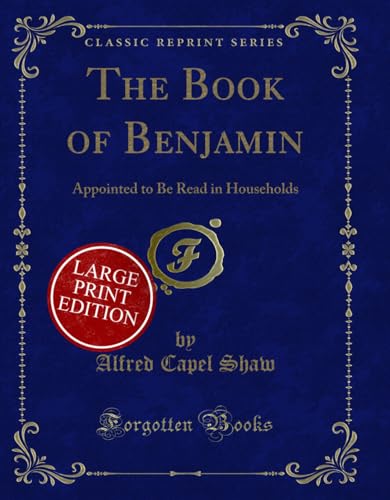 Maliki, tome 05 -  Maliki - Ankama - broché - Bande dessinée jeunesse