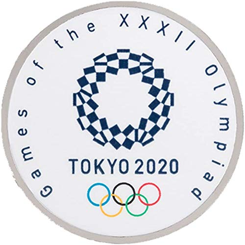 おもちゃ 東京オリンピックの人気商品 通販 価格比較 価格 Com