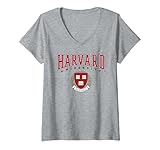 Harvard University Press
